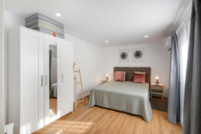 Telmus Villa Rc D